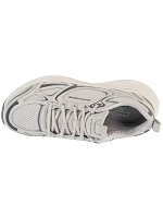 Skechers Edgeride - Silver Eclipse 150475-GRY navy blue 40 Skechers Edgeride - Silver Eclipse 150475-GRY navy blue 40