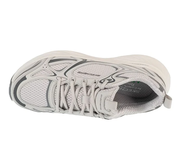 Skechers Edgeride - Silver Eclipse 150475-GRY navy blue 40 Skechers Edgeride - Silver Eclipse 150475-GRY navy blue 40