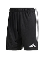 Pánske šortky adidas Tiro 26 League Black KA8773 Pánske šortky adidas Tiro 26 League Black KA8773