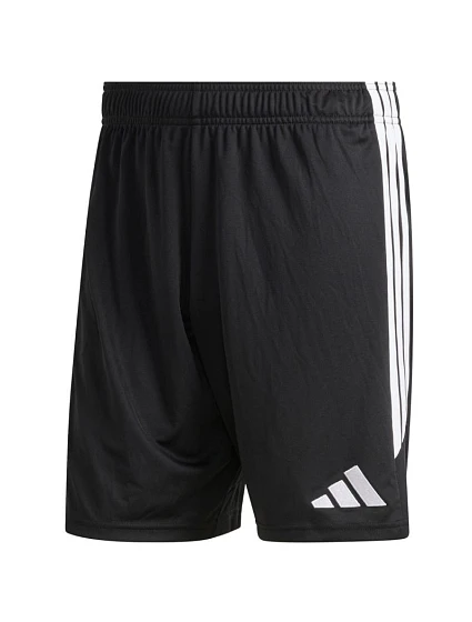Pánské šortky Tiro 26 League černé model 22058132 - ADIDAS