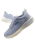dámské sportovní boty  sneakers pohodlné módní dámské model 22061860 - Fila