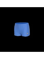 Dětské plavky model 22071258 KIDS Boxerky - Coqui Dětské plavky model 22071258 KIDS Boxerky - Coqui