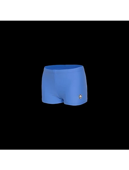 Dětské plavky model 22071258 KIDS Boxerky - Coqui Dětské plavky model 22071258 KIDS Boxerky - Coqui