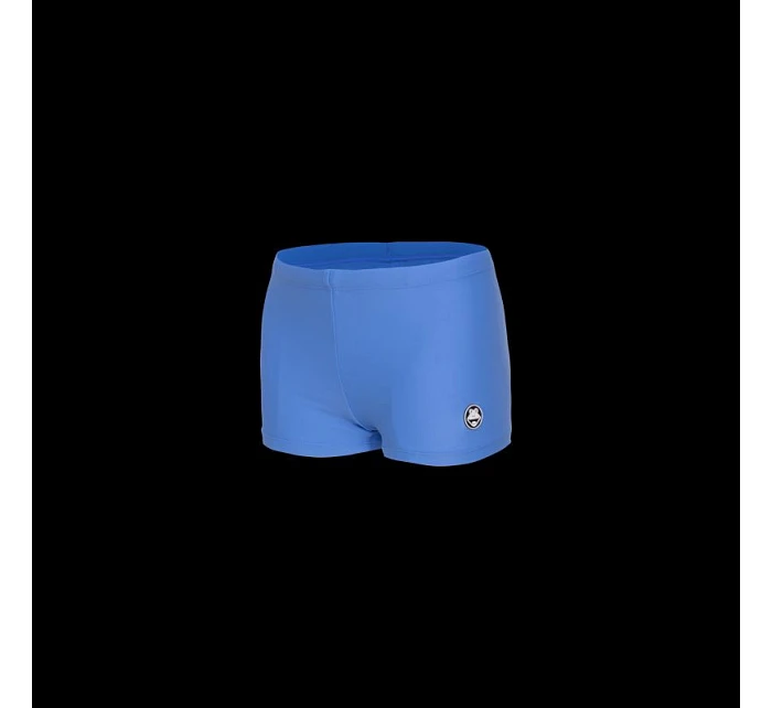 Dětské plavky model 22071258 KIDS Boxerky - Coqui Dětské plavky model 22071258 KIDS Boxerky - Coqui