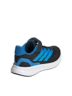 Dětské boty Runfalcon 5 EL C model 22268569 - ADIDAS Dětské boty Runfalcon 5 EL C model 22268569 - ADIDAS