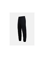 Nohavice Peak Performance M Original Pants, čierne Nohavice Peak Performance M Original Pants, čierne