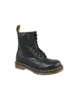 Boty Dr. Martens 1460 Smooth model 20215963 - Dr Martens Boty Dr. Martens 1460 Smooth model 20215963 - Dr Martens