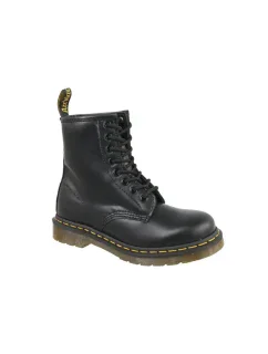 Boty Dr. Martens 1460 Smooth model 20215963 - Dr Martens