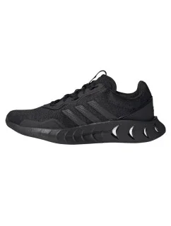 Bežecká obuv adidas Kaptir Super M FZ2870