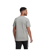 Koszulka M SL T M pánské model 19557112 - ADIDAS