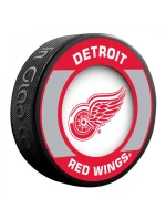 Pamätný hokejový puk Inglasco NHL Retro 510AN000555 Pamätný hokejový puk Inglasco NHL Retro 510AN000555