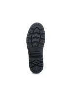 Dámske topánky Palladium Pallabase Twill W 96907-008-M