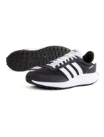 Pánska obuv Run 70S M GX3090 - Adidas