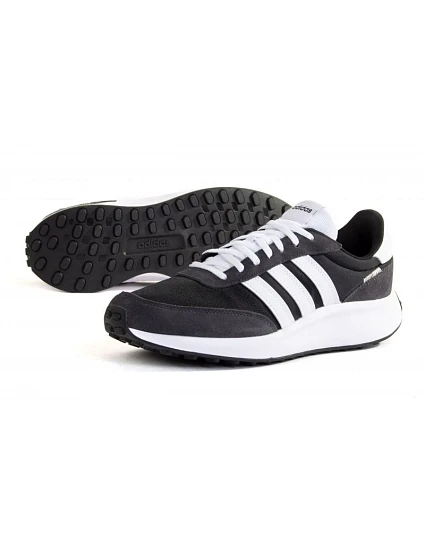 Pánské boty Run 70S M model 17426898 - ADIDAS Pánské boty Run 70S M model 17426898 - ADIDAS