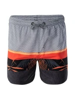 Pánské plavecké šortky M   model 17968383 - AquaWave