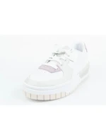 Dámské sportovní boty Cali Dream W model 17622325 02 - Puma