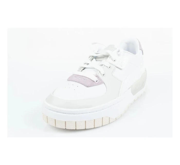 Dámské sportovní boty Cali Dream W model 17622325 02 - Puma