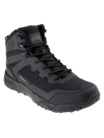 Boty  Mid Wp C M model 19765598 - Magnum