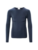 Dětské termo tričko Jr  model 17732613 - Hi-Tec