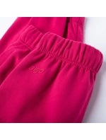 Jr kalhoty model 17838184 - Bejo