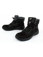 Dámske snežnice W OBDH263 21S - 4F