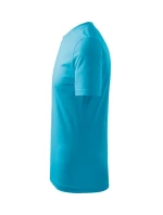 Detské tričko Basic Jr MLI-13844 - Malfini