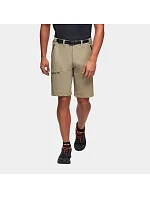 M šortky model 18574559 - Alpinus M šortky model 18574559 - Alpinus