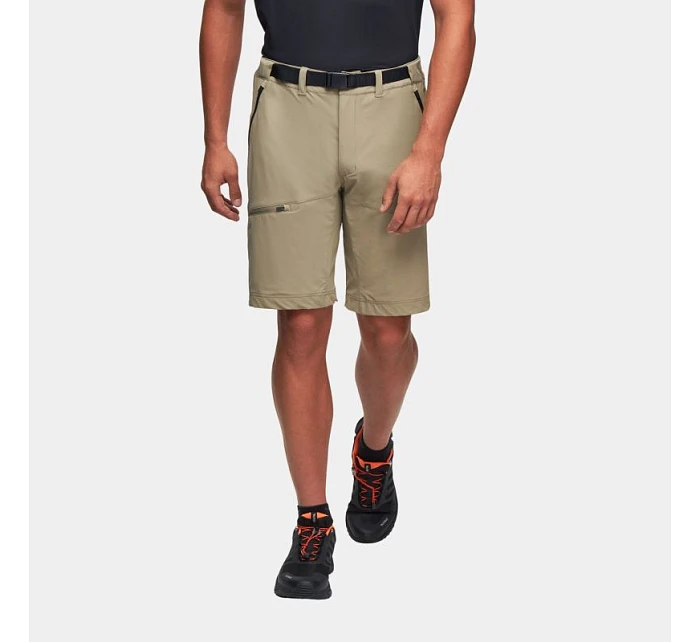 M šortky model 18574559 - Alpinus M šortky model 18574559 - Alpinus