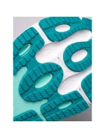 Dámské boty Breeze dámské model 21427645 - Under Armour Dámské boty Breeze dámské model 21427645 - Under Armour