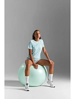 SOL'S Vortex Women Dámské raglánové sportovní tričko grey model 22464639 SOL'S Vortex Women Dámské raglánové sportovní tričko grey model 22464639