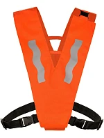 – Dětský orange model 22510829 - Korntex – Dětský orange model 22510829 - Korntex