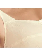 Fleur chirurgická podprsenka obojstranná 5754X crystal - Anita Care