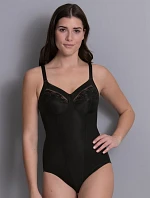 Korzet Safina Comfort 3449 Black - Anita Classix