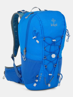 Modrá  model 18432336 - Kilpi