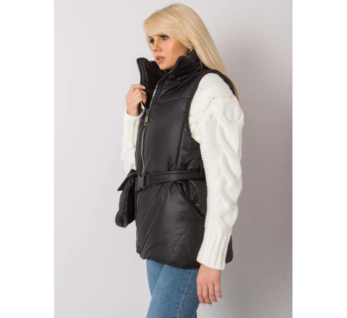 Vesta EM KZ 611.40x čierna