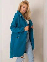 Mikina RV BL 4858 1.99P námořní