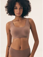 Podprsenka Bird 42849 Mocca – Henderson Ladies