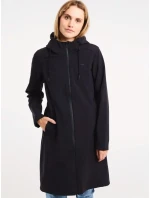 Dámská softshellová bunda model 20430594 - Protest