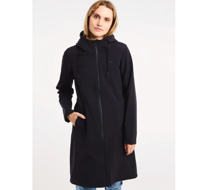 Dámská softshellová bunda model 20430594 - Protest