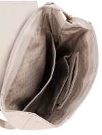 Dámsky batoh Vuch Mikko Beige Dámsky batoh Vuch Mikko Beige