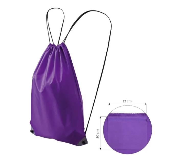 Energy model 20635217 - MALFINI, a.s. Energy model 20635217 - MALFINI, a.s.