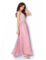 Dámské šaty Andrea 219 - IVON