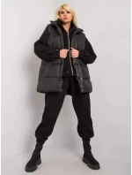 Dámská třídílná tepláková souprava model 16310915 - FPrice