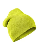 Pánska čiapka M ARCTIC 77350