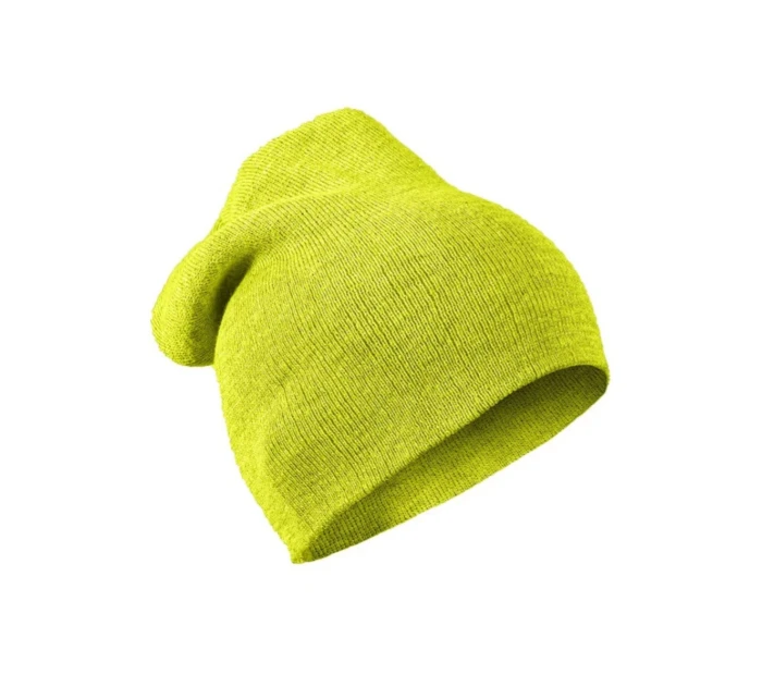 Pánska čiapka M ARCTIC 77350