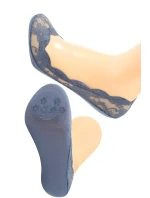 DAMSKIE model 19653779 - BE SNAZZY