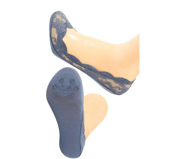 DAMSKIE model 19653779 - BE SNAZZY