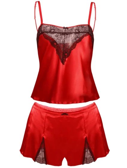 Sexy súpravy model 123654 DKaren