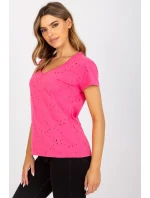 Tričko model 167170 Fancy