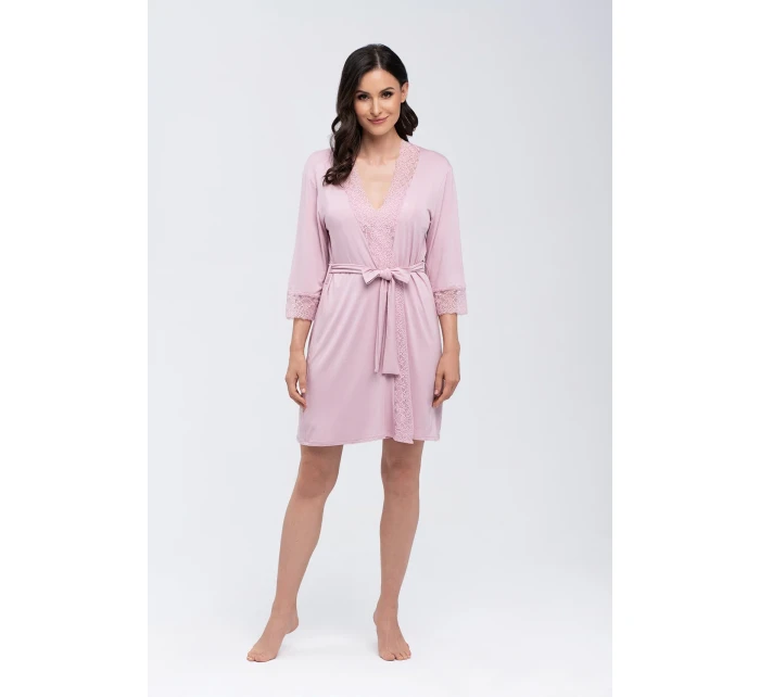 Župan model 173625 Babella